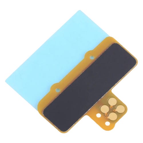 Cabo Flex Conector de Sensor de Caneta Ótica Samsung Galaxy Tab S6 SM-T865