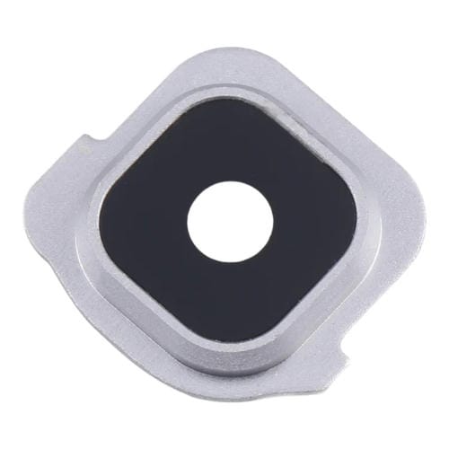 Kamerlinseabdeckung Samsung Galaxy Tab S5e SM-T725 (Silber)