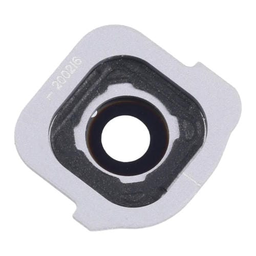 Kamerlinseabdeckung Samsung Galaxy Tab S5e SM-T725 (Silber)