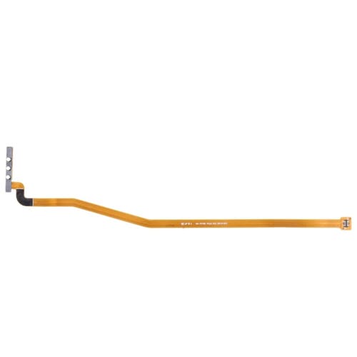 Cable Flex Teclado Samsung Galaxy Tab S7+ SM-T976