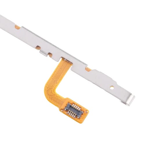 Cavo Flessibile Pulsante Accensione e Volume Samsung Galaxy Tab S7+ SM-T976