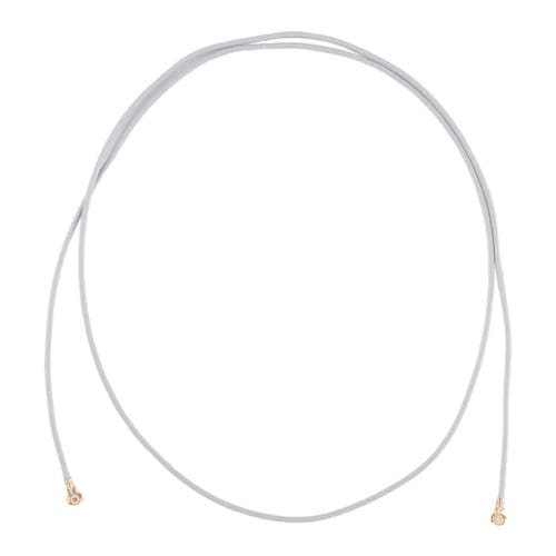 Cable Flex de Señal Samsung Galaxy Tab S7+ SM-T976