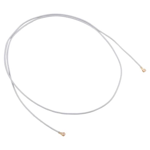 Cable Flex de Señal Samsung Galaxy Tab S7+ SM-T976