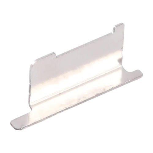 Clip de Cable Flex de Teclado Samsung Galaxy Tab S7+ SM-T976