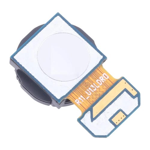 Wide Camera Samsung Galaxy S23 FE SM-F711B