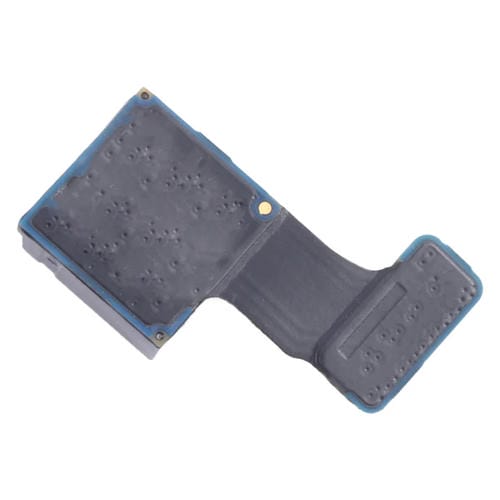 Frontkamera Samsung Galaxy S23 FE (SM-F711B)