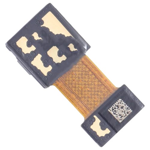 Fotocamera Frontale Samsung Galaxy A05s SM-A057F