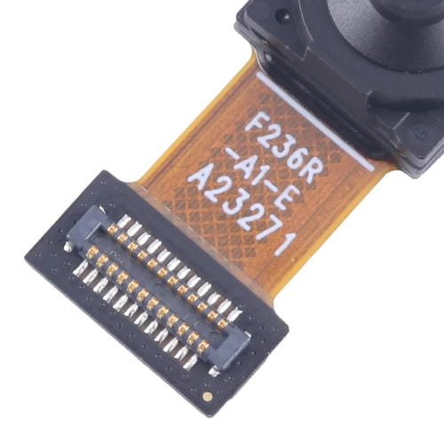 Fotocamera Frontale Samsung Galaxy A05s SM-A057F