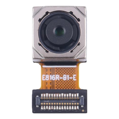 Fotocamera Posteriore Samsung Galaxy A03 Core SM-A032F