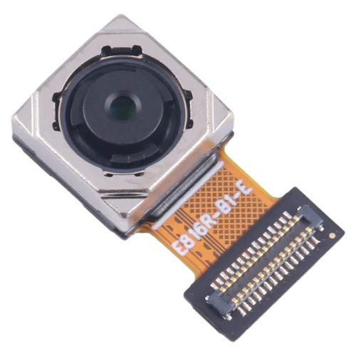 Fotocamera Posteriore Samsung Galaxy A03 Core SM-A032F