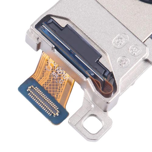 Caméra Téléobjectif Périscopique Arrière Samsung Galaxy S24 Ultra 5G SM-S928B