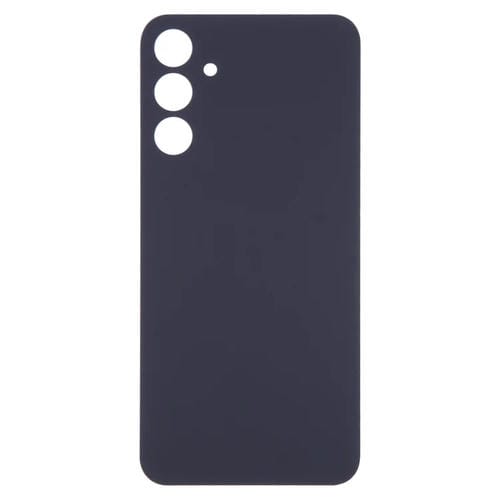 Tampa Traseira Samsung Galaxy A15 SM-A155F Bateria (Preto)