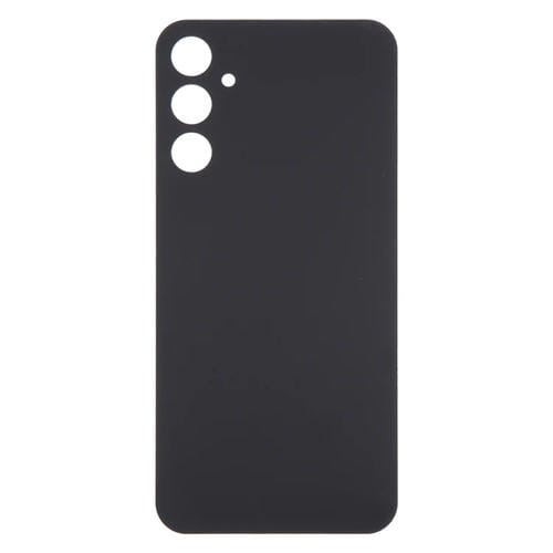 Back Cover Battery Samsung Galaxy A34 SM-A346B (Black)