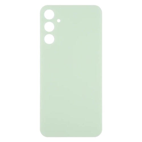 Back Cover Battery Samsung Galaxy A34 SM-A346B (Green)
