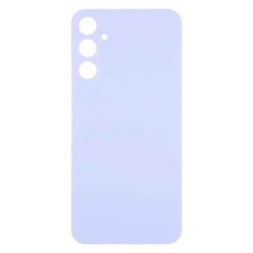 Back Cover Samsung Galaxy A34 SM-A346B Battery (Purple)