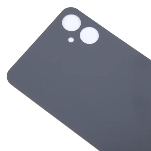 Coperchio Posteriore della Batteria Samsung Galaxy A05 SM-A055F (Blu Baby)