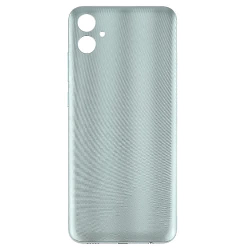 Coperchio Posteriore della Batteria Samsung Galaxy A04e SM-A042F (Verde)