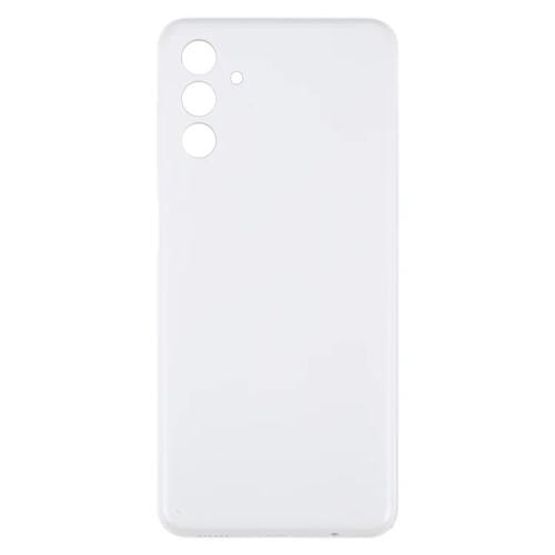 Coperchio Posteriore della Batteria Samsung Galaxy A04s SM-A047F (Bianco)