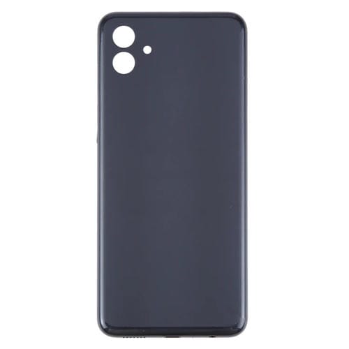 Coperchio Posteriore della Batteria Samsung Galaxy A04 SM-A045F
