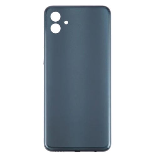 Coperchio Posteriore della Batteria Samsung Galaxy A04 SM-A045F (Verde)