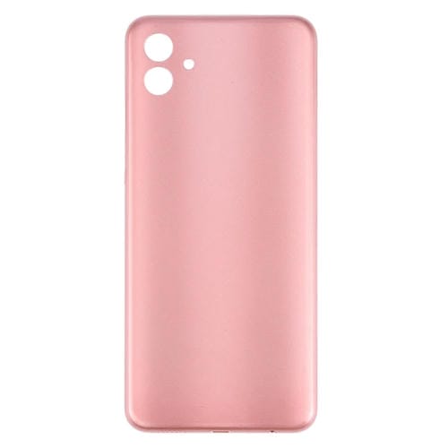 Coperchio posteriore della batteria Samsung Galaxy A04 SM-A045F (Rame)