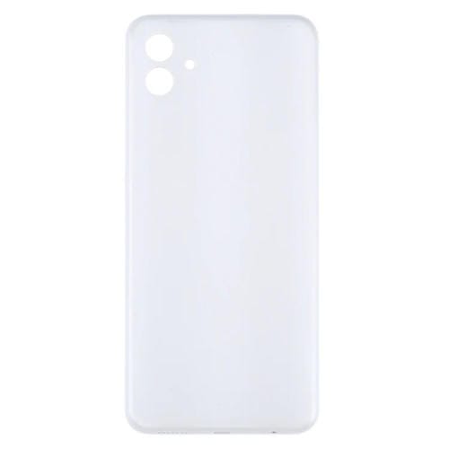 Coperchio Posteriore della Batteria Samsung Galaxy A04 SM-A045F (Bianco)