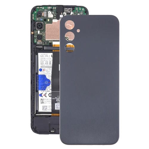 Tampa Traseira da Bateria Samsung Galaxy A14 SM-A145F