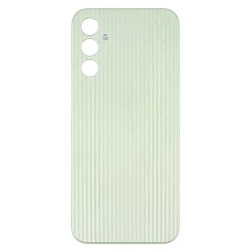 Tampa Traseira da Bateria Samsung Galaxy A14 SM-A145F (Verde)