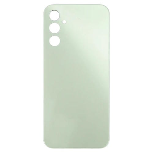 Tampa Traseira da Bateria Samsung Galaxy A14 5G SM-A146B (Verde)