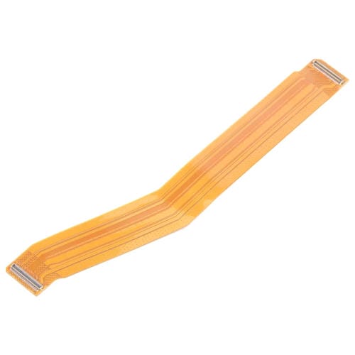 Câble Flex Carte Mère Samsung Galaxy M55 5G SM-M556B