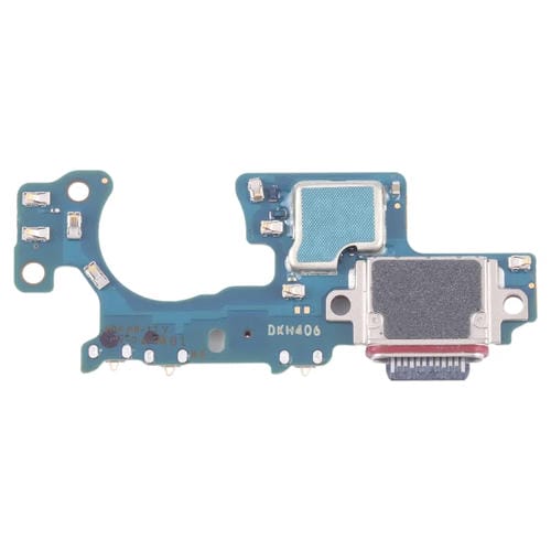 Placa de Puerto de Carga Samsung Galaxy Z Flip6 SM-F741U (EE. UU.)