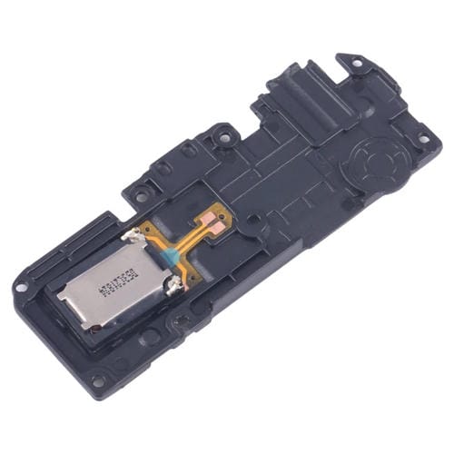 Altoparlante Campanello Samsung Galaxy A03 SM-A035F Parti di