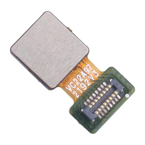 Makrokamera Samsung Galaxy A03s SM-A037U