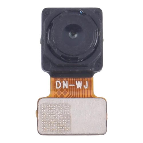 Obiettivo teleobiettivo Samsung Galaxy A03s SM-A037U