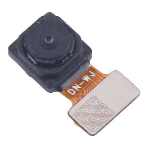 Obiettivo teleobiettivo Samsung Galaxy A03s SM-A037U