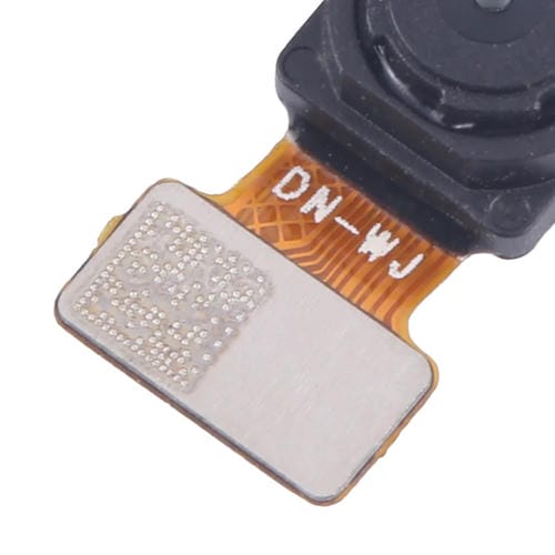 Teleobjektivkamera Samsung Galaxy A03s SM-A037U