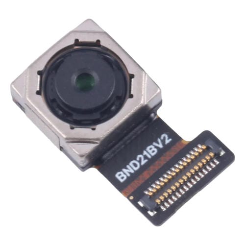 Fotocamera Posteriore Principale Samsung Galaxy A03s SM-A037U