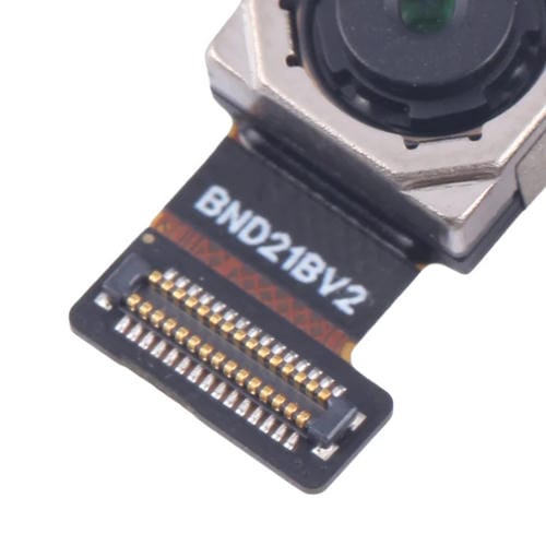 Fotocamera Posteriore Principale Samsung Galaxy A03s SM-A037U