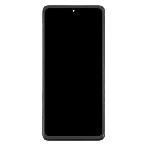 SPA4130B_1.jpg@72420273ad769f685bad7e4e1f82da80