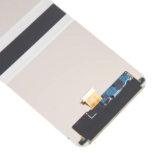 Écran LCD Samsung Galaxy Z Flip5 SM-F731B