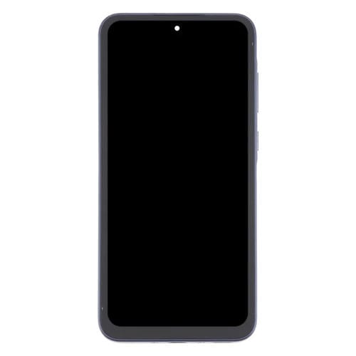 OLED LCD screen Samsung Galaxy A35 SM-A356B 6.43 inches