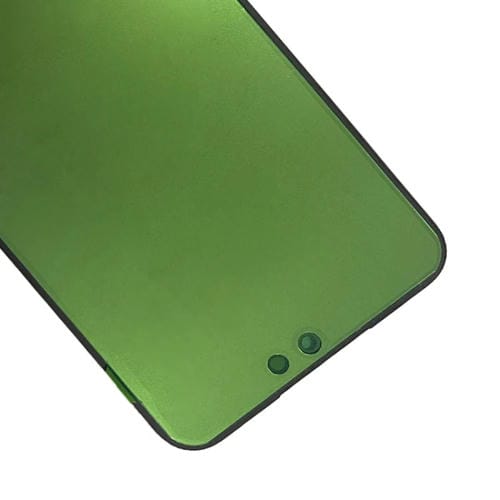 Écran LCD Samsung Galaxy S23 FE SM-S711B