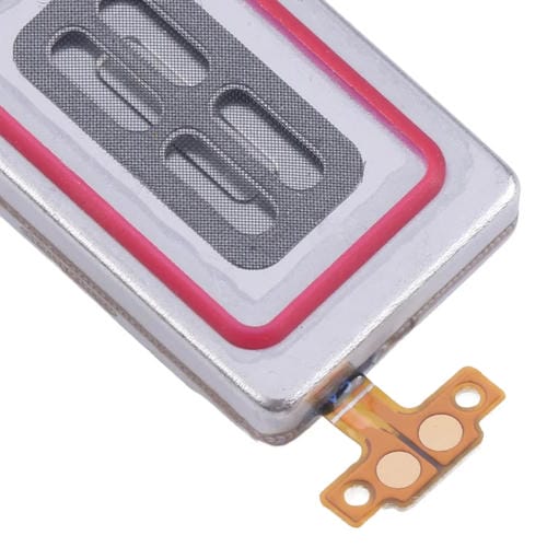 Speaker Earpiece Samsung Galaxy S23 FE SM-F711B