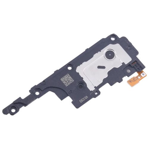 Altavoz Auricular Samsung Galaxy S24 Ultra SM-S928B