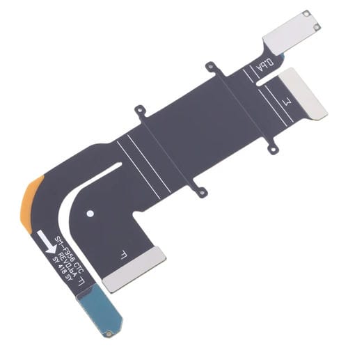 Cable Flex Eje Giratorio Samsung Galaxy Z Fold6 SM-F956B