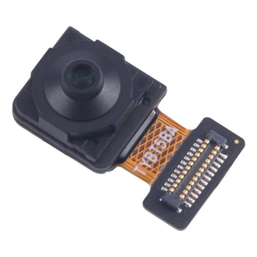 Câmara Frontal Samsung Galaxy A14 5G SM-A146P