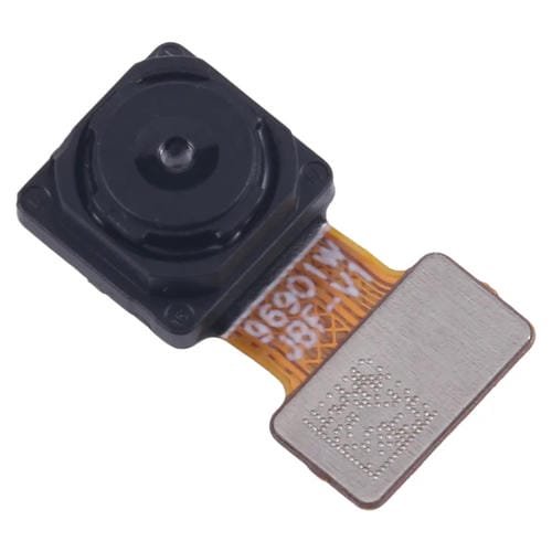 Câmara Teleobjetivo Samsung Galaxy A14 5G SM-A146P