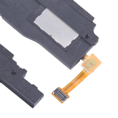 Haut-parleur Samsung Galaxy TabPro S SM-W700 12"