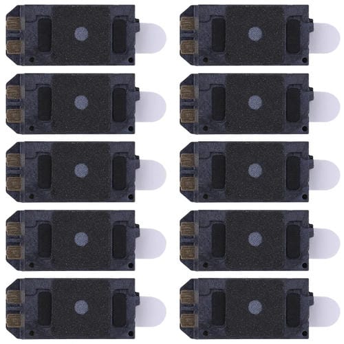 Auricular de Samsung Galaxy M13 SM-M315 (10 Peças)