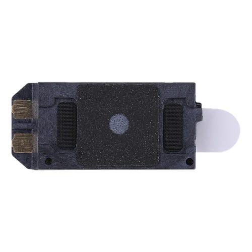 Auricular de Samsung Galaxy M13 SM-M315 (10 Peças)